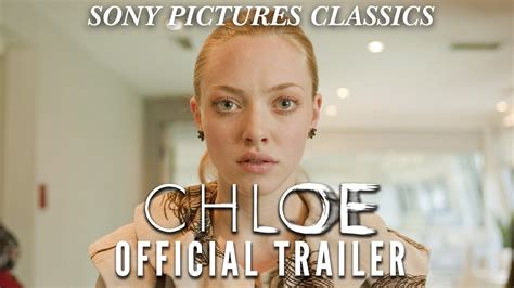 youtuber chloe|chloe full movie youtube.